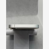 ������̤���� SIM�ե꡼ iPhone17e 256GB �ۥ磻��