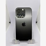 ������ SIM�ե꡼ iPhone14Pro  256GB ���ڡ����֥�å�