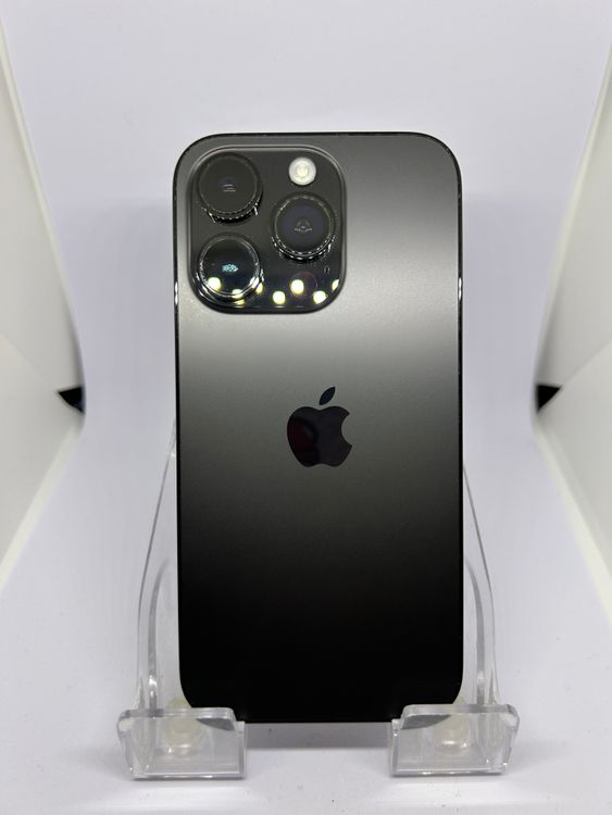 ������ SIM�ե꡼ iPhone14Pro  256GB ���ڡ����֥�å�