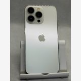 ���Хåƥ꡼100% SIM�ե꡼ iPhone13Pro 128GB ����С�