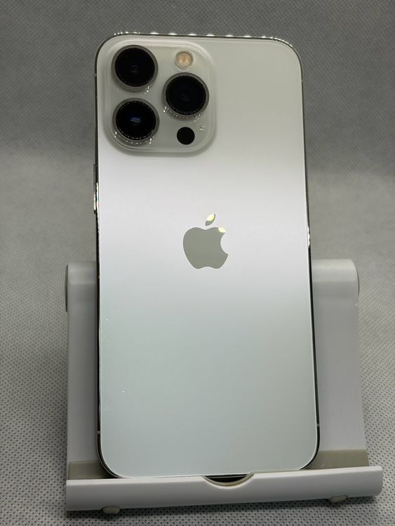 ���Хåƥ꡼100% SIM�ե꡼ iPhone13Pro 128GB ����С�