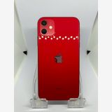��SIM�ե꡼ iPhone11  128GB ��å�