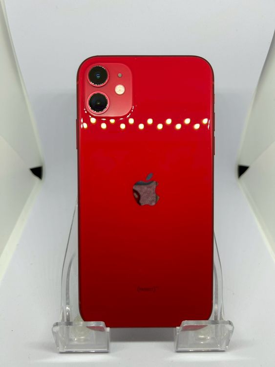 ��SIM�ե꡼ iPhone11  128GB ��å�