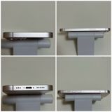 ���Хåƥ꡼82% SIM�ե꡼ iPhone13 128GB �ԥ�