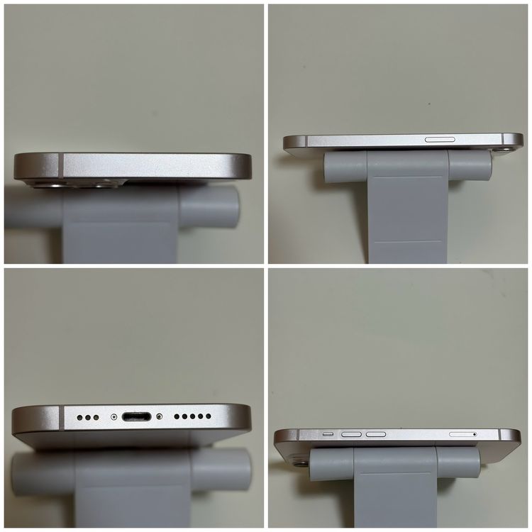 ���Хåƥ꡼82% SIM�ե꡼ iPhone13 128GB �ԥ�