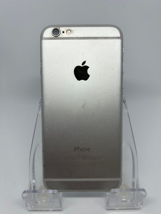 ϥԥͥͥå iPhone6  64GB С ̵