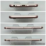 ϥԥͥͥå SIMե꡼ iPhone6s  128GB  ̵