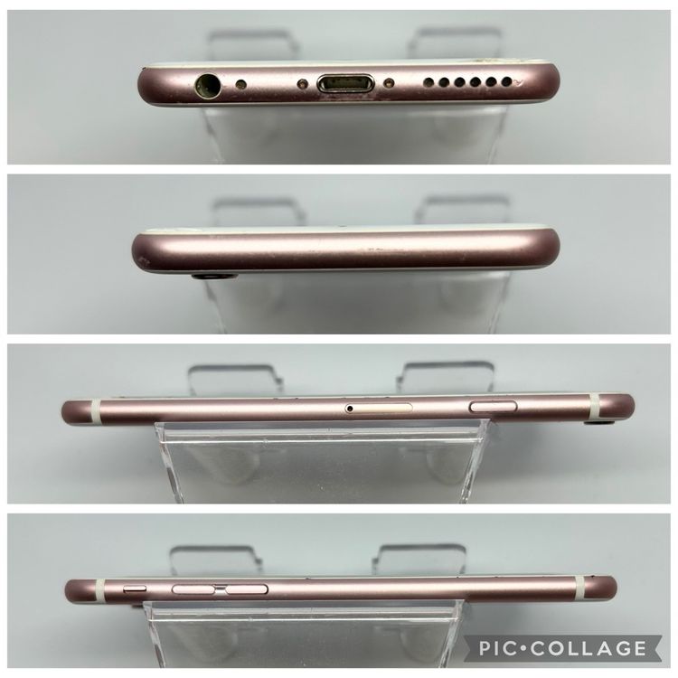 ϥԥͥͥå SIMե꡼ iPhone6s  128GB  ̵