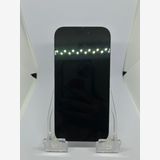 ������ SIM�ե꡼ iPhone15Pro 256GB �֥롼�����˥���