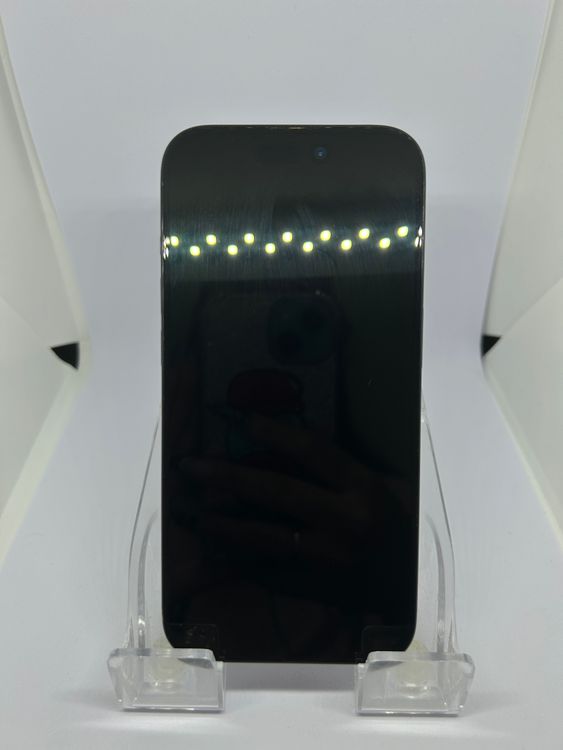 ������ SIM�ե꡼ iPhone15Pro 256GB �֥롼�����˥���