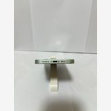 ϥԥͥͥåiPhone12 128GB ꡼   ̵