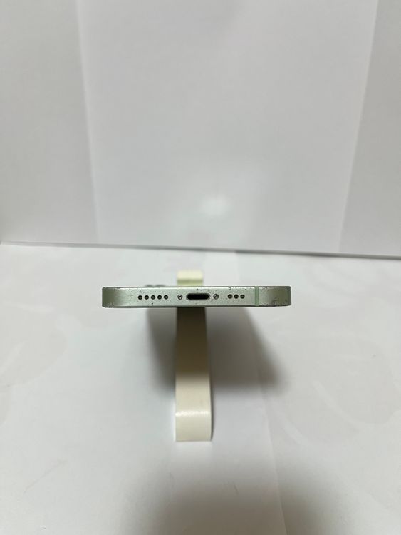 ϥԥͥͥåiPhone12 128GB ꡼   ̵