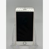ϥԥͥͥå SIMե꡼ iPhone7  32GB  ̵