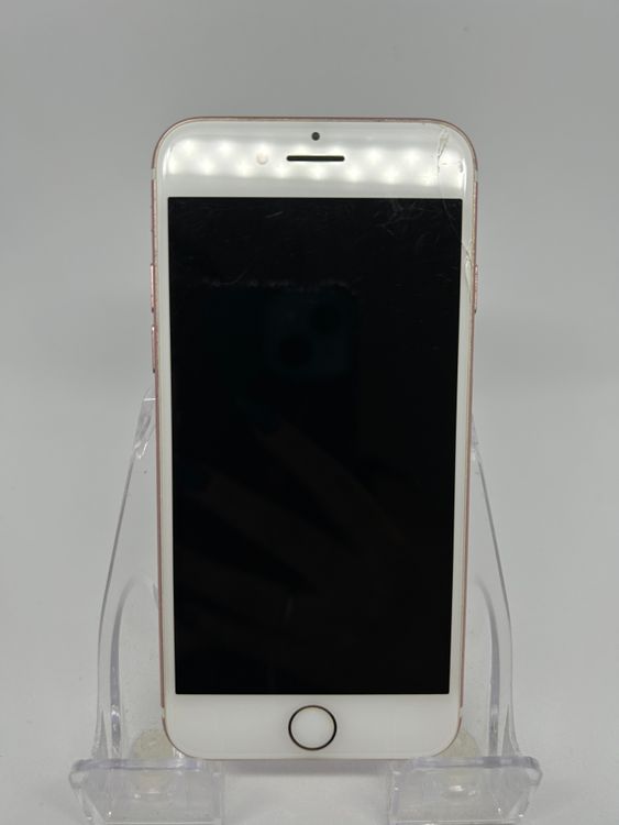 ϥԥͥͥå SIMե꡼ iPhone7  32GB  ̵