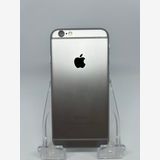 ���ϥԥͥ��ͥå� iPhone6  128GB ���ڡ������쥤 ����̵��