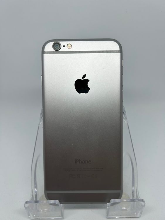 ���ϥԥͥ��ͥå� iPhone6  128GB ���ڡ������쥤 ����̵��