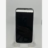 ���ϥԥͥ��ͥå� SIM�ե꡼ iPhone11  64GB �ѡ��ץ� ����̵��