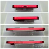 ��SIM�ե꡼ iPhone14 256GB ��å�