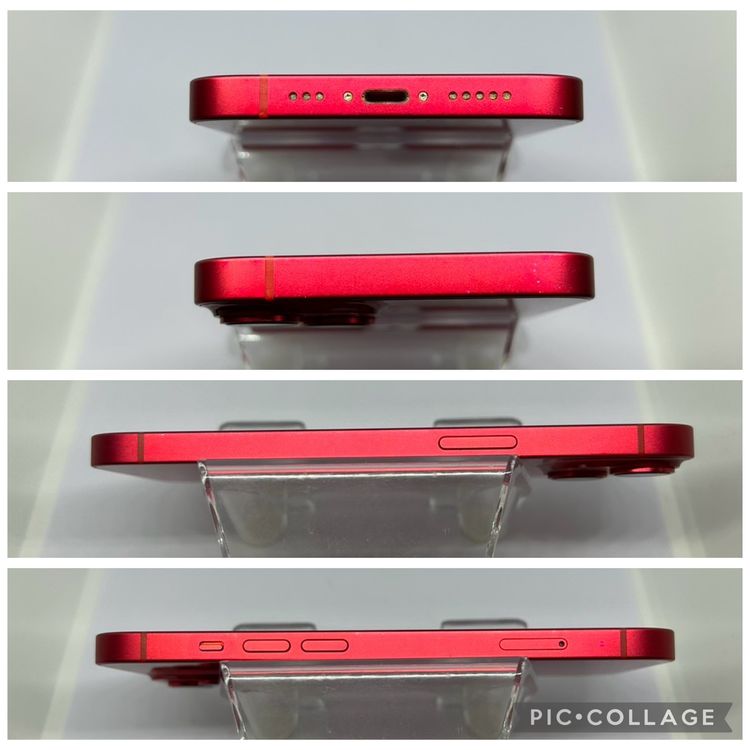 ��SIM�ե꡼ iPhone14 256GB ��å�