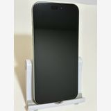 ���Хåƥ꡼82% SIM�ե꡼ iPhone15Plus 256GB ���꡼��