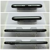 ��SIM�ե꡼ iPhone11  128GB �֥�å�
