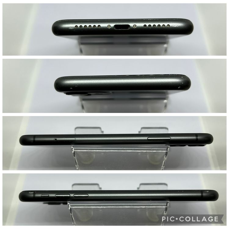 ��SIM�ե꡼ iPhone11  128GB �֥�å�