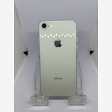 ��SIM�ե꡼ iPhone8  64GB ����С� �Хåƥ꡼74%