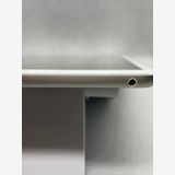 ��iPad mini 2 Retina 32GB ����С� Wi-Fi��ǥ�