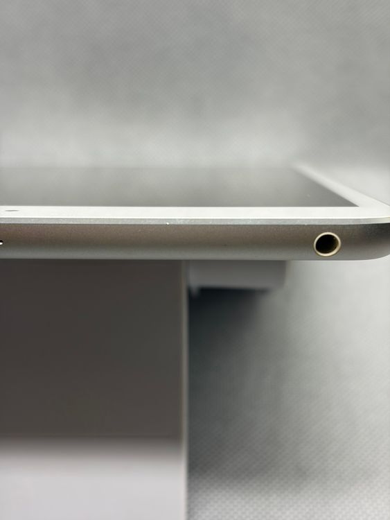 ��iPad mini 2 Retina 32GB ����С� Wi-Fi��ǥ�