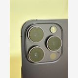 ���Хåƥ꡼83% SIM�ե꡼ iPhone14Pro 128GB �ǥ����ץѡ��ץ�