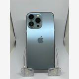 ��SIM�ե꡼ iPhone13Pro  256GB ������֥롼