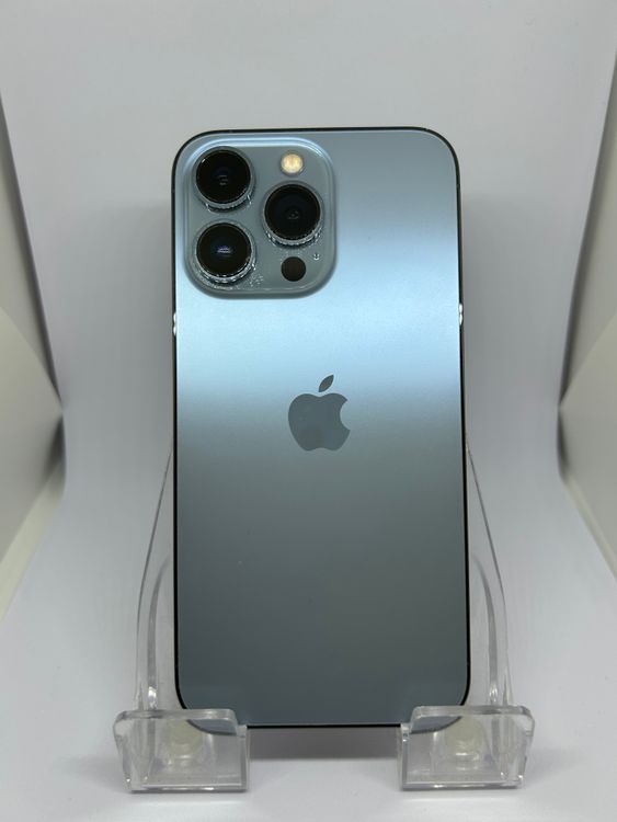 ��SIM�ե꡼ iPhone13Pro  256GB ������֥롼