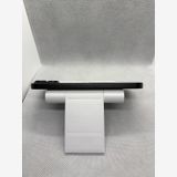 ���ϥԥͥ��ͥå� SIM�ե꡼ iPhone15 128GB �֥�å� �Хåƥ꡼86%