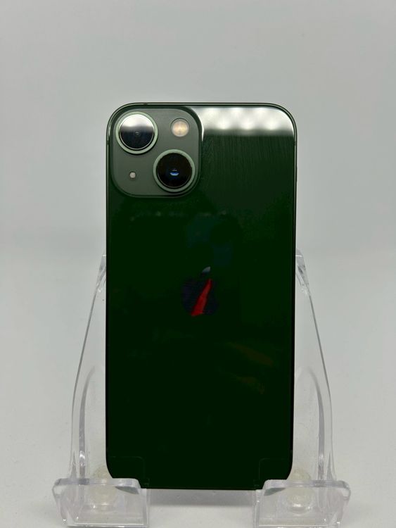 ���ϥԥͥ��ͥå� SIM�ե꡼ iPhone13mini  128GB ���꡼�� ����̵��