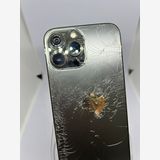 ��SIM�ե꡼ iPhone13ProMax  256GB ����ե����� �Хåƥ꡼76%