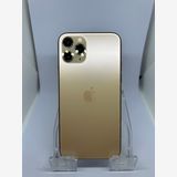 ��SIM�ե꡼ iPhone11Pro  64GB ������� �Хåƥ꡼61%