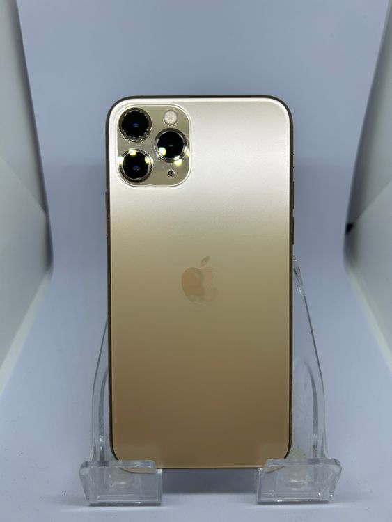 ��SIM�ե꡼ iPhone11Pro  64GB ������� �Хåƥ꡼61%