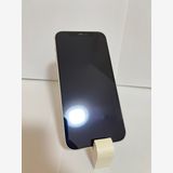 ϥԥͥͥåiPhone12 256GB ۥ磻   ̵