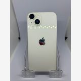 ��SIM�ե꡼ iPhone14  128GB �������饤��