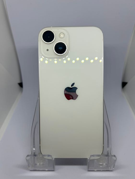 ��SIM�ե꡼ iPhone14  128GB �������饤��