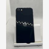 ���Хåƥ꡼87% Ķ���� SIM�ե꡼ iPhoneSE ��3���� 64GB �ߥåɥʥ���