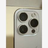 ��SIM�ե꡼ iPhone14Pro 256GB ����С�