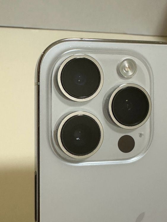 ��SIM�ե꡼ iPhone14Pro 256GB ����С�