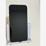 ���Хåƥ꡼88% SIM�ե꡼ iPhone14 128GB �ߥåɥʥ���