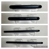 ϥԥͥͥå SIMե꡼ iPhoneSE 3 64GB ߥåɥʥ ̵