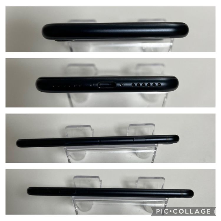 ϥԥͥͥå SIMե꡼ iPhoneSE 3 64GB ߥåɥʥ ̵