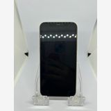 ��SIM�ե꡼ iPhone11Pro  64GB �������