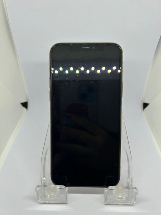 ��SIM�ե꡼ iPhone11Pro  64GB �������