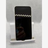 ���Хåƥ꡼100% SIM�ե꡼ iPhoneSE ��3���� 64GB �������饤��
