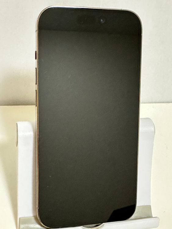 ��SIM�ե꡼ iPhone14Pro 128GB �������